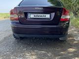 Volvo S40 2007 года за 3 500 000 тг. в Шымкент – фото 4