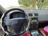 Volvo S40 2007 года за 3 500 000 тг. в Шымкент – фото 2