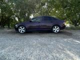 Volvo S40 2007 года за 3 500 000 тг. в Шымкент