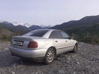 Audi A4 1995 годаүшін2 300 000 тг. в Алматы