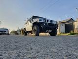 Hummer H2 2005 года за 18 000 000 тг. в Алматы – фото 5