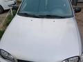 Toyota Corolla 2001 годаүшін3 300 000 тг. в Актобе – фото 3