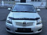 Toyota Avensis 2008 года за 4 700 000 тг. в Экибастуз – фото 2