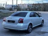 Toyota Avensis 2008 года за 4 700 000 тг. в Экибастуз – фото 5