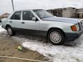 Mercedes-Benz E 230 1991 годаfor1 300 000 тг. в Кызылорда – фото 8