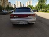 Nissan Maxima 1999 года за 3 000 000 тг. в Алматы – фото 2