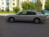 Nissan Maxima 1999 года за 3 000 000 тг. в Алматы – фото 3