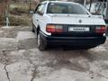 Volkswagen Passat 1991 года за 950 000 тг. в Абай (Келесский р-н) – фото 4