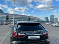 Lexus RX 300 2019 годаүшін24 000 000 тг. в Астана – фото 3