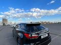 Lexus RX 300 2019 года за 24 000 000 тг. в Астана – фото 16