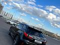 Lexus RX 300 2019 годаүшін24 000 000 тг. в Астана – фото 20