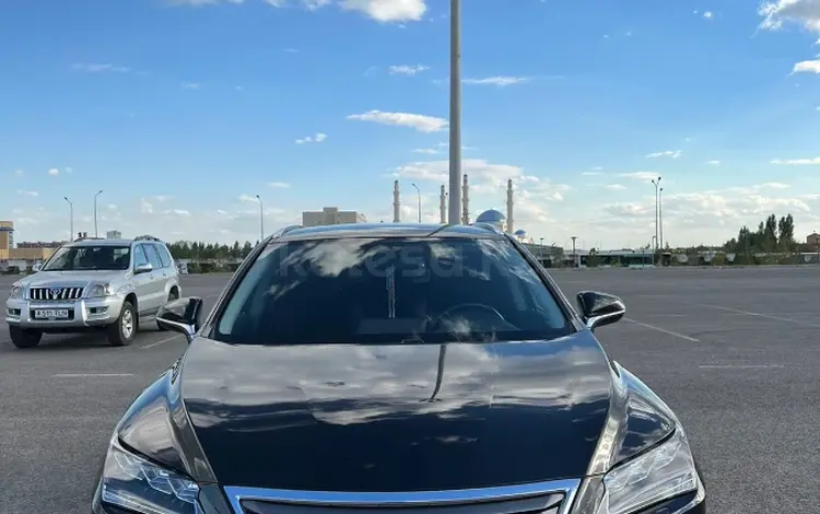 Lexus RX 300 2019 годаүшін24 000 000 тг. в Астана