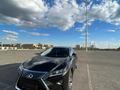 Lexus RX 300 2019 года за 24 000 000 тг. в Астана – фото 11