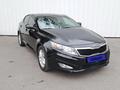 Kia Optima 2012 года за 7 290 000 тг. в Алматы – фото 3