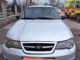 Daewoo Nexia 2008 года за 1 450 000 тг. в Алматы