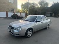 ВАЗ (Lada) Priora 2170 2015 годаүшін3 800 000 тг. в Экибастуз