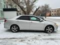 Toyota Camry 2013 годаүшін6 700 000 тг. в Кызылорда – фото 4