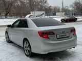 Toyota Camry 2013 года за 6 700 000 тг. в Кызылорда – фото 5