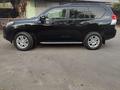 Toyota Land Cruiser Prado 2012 годаfor20 500 000 тг. в Алматы – фото 6