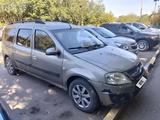 ВАЗ (Lada) Largus 2014 годаүшін2 900 000 тг. в Есиль