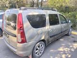 ВАЗ (Lada) Largus 2014 годаүшін2 900 000 тг. в Есиль – фото 3