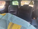 ВАЗ (Lada) Largus 2014 годаүшін2 900 000 тг. в Есиль – фото 4