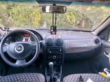 ВАЗ (Lada) Largus 2014 годаүшін2 900 000 тг. в Есиль – фото 5
