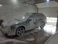 Subaru Outback 1998 годаүшін2 500 000 тг. в Усть-Каменогорск – фото 14