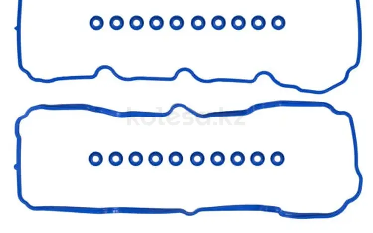 Прокладка клапанной крышки Jeep 3.7үшін20 000 тг. в Астана