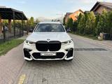 BMW X7 2020 года за 51 830 179 тг. в Алматы – фото 3
