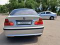 BMW 325 2003 года за 4 000 000 тг. в Алматы – фото 6