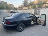Mitsubishi Galant 2000 года за 1 200 000 тг. в Шымкент – фото 4