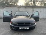 Mitsubishi Galant 2000 года за 1 200 000 тг. в Шымкент – фото 2