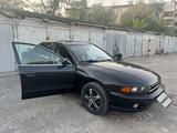 Mitsubishi Galant 2000 года за 1 200 000 тг. в Шымкент – фото 3