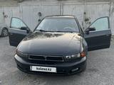 Mitsubishi Galant 2000 года за 1 200 000 тг. в Шымкент