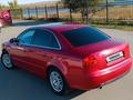 Audi A4 2006 годаүшін4 000 000 тг. в Костанай – фото 19