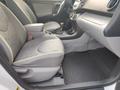 Toyota RAV4 2009 годаfor7 190 000 тг. в Павлодар – фото 10