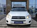 Toyota RAV4 2009 годаfor7 190 000 тг. в Павлодар – фото 2