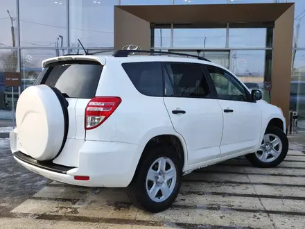 Toyota RAV4 2009 года за 7 190 000 тг. в Павлодар – фото 6