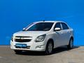 Chevrolet Cobalt 2022 годаүшін6 180 000 тг. в Алматы