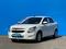 Chevrolet Cobalt 2022 годаүшін6 180 000 тг. в Алматы