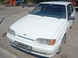 ВАЗ (Lada) 2115 2012 годаүшін2 000 000 тг. в Семей – фото 2