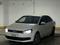 Volkswagen Polo 2013 года за 3 800 000 тг. в Актау