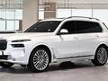 BMW X7 2023 годаүшін46 500 000 тг. в Алматы
