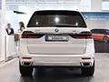 BMW X7 2023 годаүшін46 500 000 тг. в Алматы – фото 4