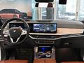 BMW X7 2023 годаүшін46 500 000 тг. в Алматы – фото 6