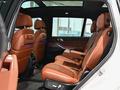 BMW X7 2023 годаүшін46 500 000 тг. в Алматы – фото 7
