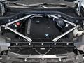 BMW X7 2023 годаүшін46 500 000 тг. в Алматы – фото 5