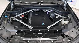 BMW X7 2023 годаүшін46 500 000 тг. в Алматы – фото 5
