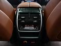 BMW X7 2023 годаүшін46 500 000 тг. в Алматы – фото 9